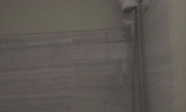 Furnished Studio Unit For Sale at Rivergreen Residences, Sta Ana Manila