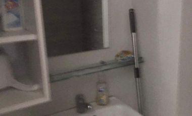 Furnished Studio Unit For Sale at Rivergreen Residences, Sta Ana Manila