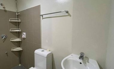 SOLTANA3XT1: For Rent Fully Furnished 1BR in Soltana Nature Residences