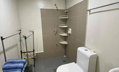 SOLTANA3XT1: For Rent Fully Furnished 1BR in Soltana Nature Residences