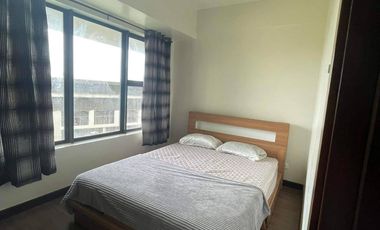 SOLTANA3XT1: For Rent Fully Furnished 1BR in Soltana Nature Residences