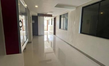 SOLTANA3XT1: For Rent Fully Furnished 1BR in Soltana Nature Residences