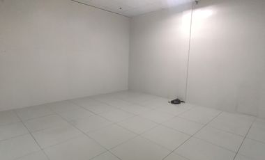 567 sqm Bright and Airy Office Suites Available in Quezon City