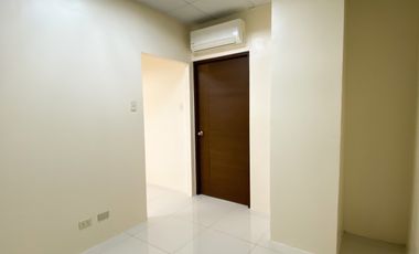 567 sqm Bright and Airy Office Suites Available in Quezon City