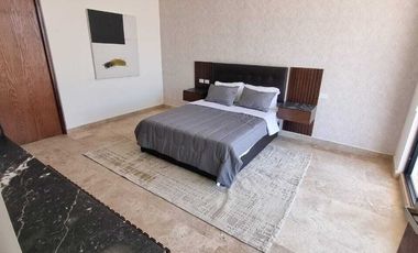 CASA EN VENTA MERIDA YUCATAN