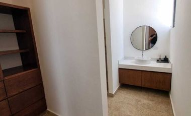 CASA EN VENTA MERIDA YUCATAN