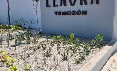 CASA EN VENTA MERIDA YUCATAN