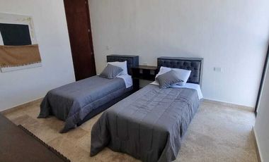 CASA EN VENTA MERIDA YUCATAN