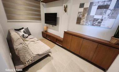 17.6M, RFO, BRAND NEW, 4 BRM, TOWNHOUSE for sale at ALCOVE, palmera, Subd, QC