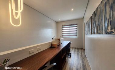 17.6M, RFO, BRAND NEW, 4 BRM, TOWNHOUSE for sale at ALCOVE, palmera, Subd, QC