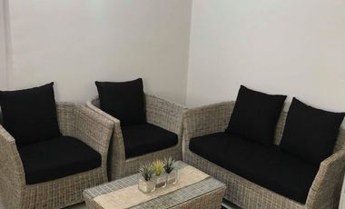 Property # 3035A Corner 1 Bedroom For Sale in Sundance Banawa Cebu City