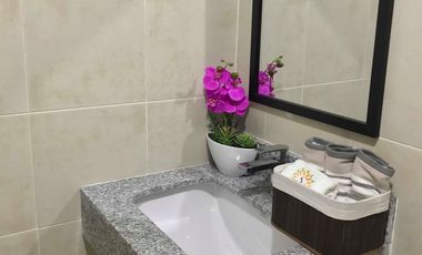 Property # 3035A Corner 1 Bedroom For Sale in Sundance Banawa Cebu City
