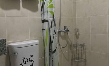 Property # 3035A Corner 1 Bedroom For Sale in Sundance Banawa Cebu City