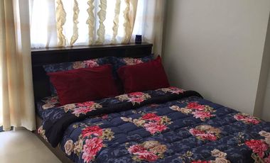 Property # 3035A Corner 1 Bedroom For Sale in Sundance Banawa Cebu City