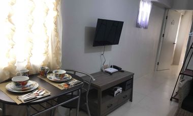 Property # 3035A Corner 1 Bedroom For Sale in Sundance Banawa Cebu City
