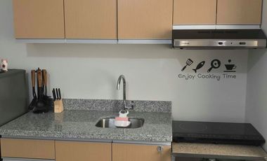 Property # 3035A Corner 1 Bedroom For Sale in Sundance Banawa Cebu City
