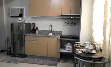 Property # 3035A Corner 1 Bedroom For Sale in Sundance Banawa Cebu City