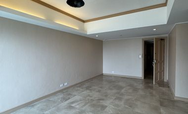 1BR For Sale in Ocean Tower Manila