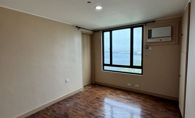 1BR For Sale in Ocean Tower Manila