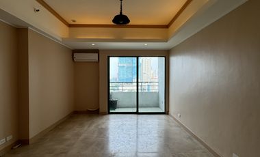 1BR For Sale in Ocean Tower Manila