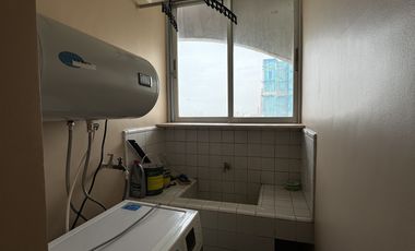 1BR For Sale in Ocean Tower Manila