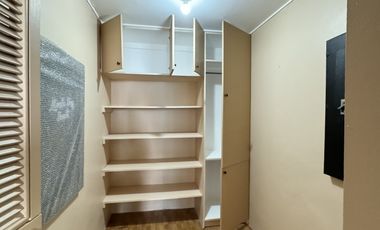 1BR For Sale in Ocean Tower Manila
