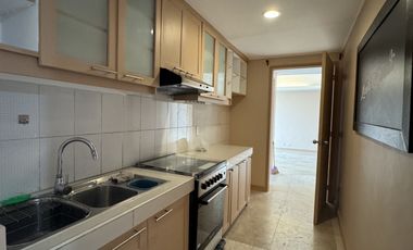 1BR For Sale in Ocean Tower Manila