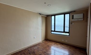 1BR For Sale in Ocean Tower Manila