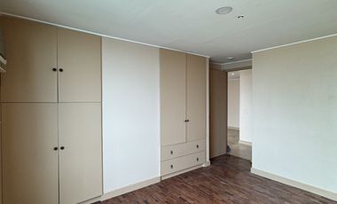 1BR For Sale in Ocean Tower Manila