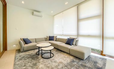 Ayala Alabang Village Brand New House for Sale Ayala Alabang Muntinlupa