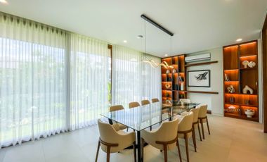 Ayala Alabang Village Brand New House for Sale Ayala Alabang Muntinlupa