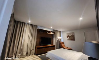 RFO, TRIPLEX TOWNHOUSE for sale at ALCOVE, palmera subdivision, quezon city