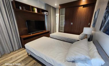 21M Triplex Townhouse For Sale at Alcove, Palmera Subdivision, Quezon City