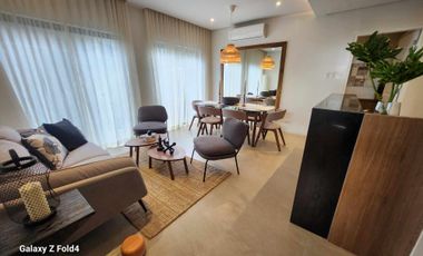 21M Triplex Townhouse For Sale at Alcove, Palmera Subdivision, Quezon City