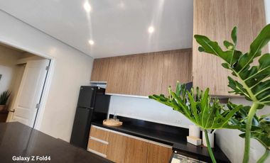 21M Triplex Townhouse For Sale at Alcove, Palmera Subdivision, Quezon City