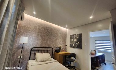21M Triplex Townhouse For Sale at Alcove, Palmera Subdivision, Quezon City