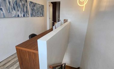 17.5m Triplex Townhouse for Sale at Alcove, Palmera Subdivision, Quezon City
