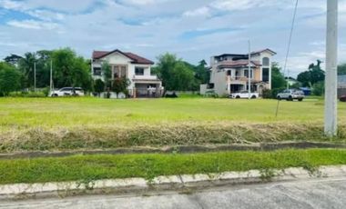 BLOOMFIELDS SUBD RESIDENTIAL LOTS 200 AND 205 SQM FRONTING SM LANANG DAVAO CITY