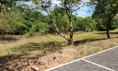 Anvaya Cove Lot for Sale!