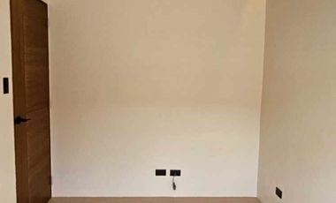 RFO Clean Title 3BR Townhouse FOR SALE at Teoville 3 BF Homes Sucat Parañaque
