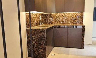 RFO Clean Title 3BR Townhouse FOR SALE at Teoville 3 BF Homes Sucat Parañaque
