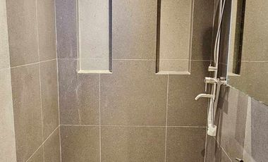 RFO Clean Title 3BR Townhouse FOR SALE at Teoville 3 BF Homes Sucat Parañaque