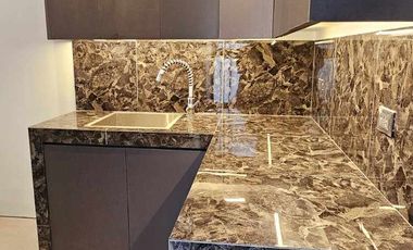 RFO Clean Title 3BR Townhouse FOR SALE at Teoville 3 BF Homes Sucat Parañaque