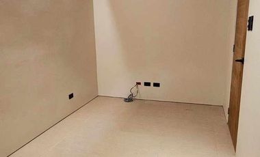 RFO Clean Title 3BR Townhouse FOR SALE at Teoville 3 BF Homes Sucat Parañaque