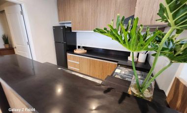 14.6M TRIPLEX TOWNHOUSE for sale at ALCOVE, palmera subdivision, quezon city