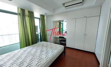 Spacious 1 Bedroom Condominium @ Baywatch Tower, Manila For Sale