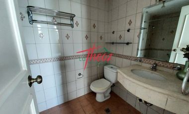 Spacious 1 Bedroom Condominium @ Baywatch Tower, Manila For Sale