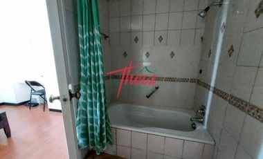 Spacious 1 Bedroom Condominium @ Baywatch Tower, Manila For Sale