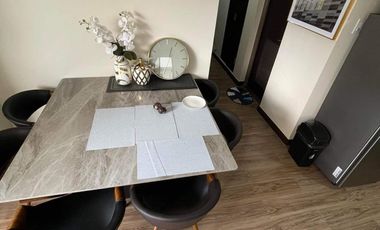 CONDO NEAR TOURIST DESTINATION IN BAGUIO CITY