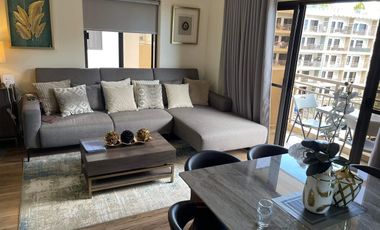 CONDO NEAR TOURIST DESTINATION IN BAGUIO CITY